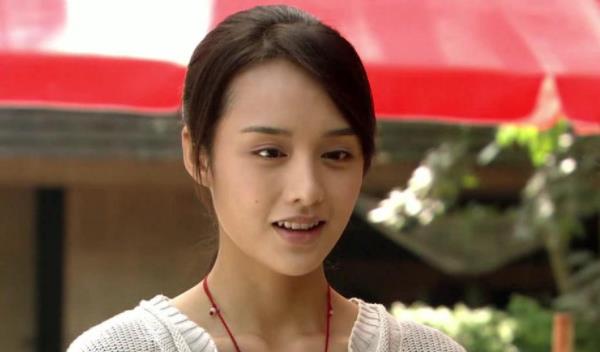 外卖小哥|她被邀上春晚一夜成名，却嫁给外卖员，今外卖小哥为她挣足面子