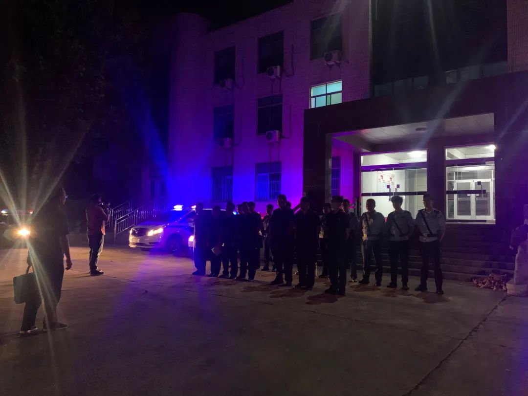 琅琊新闻网|临沂这些人栽了！