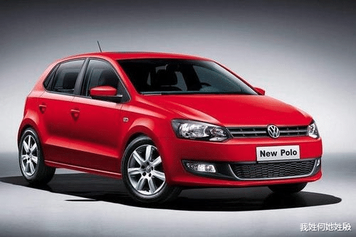 「本田飞度」想买一辆8到9万左右中高配自动挡车,有没有什么好的推荐?