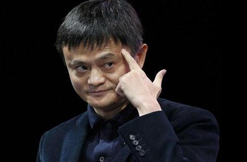 『』老板：不爱说话的员工，工作能力也比别人强！从这4点看出