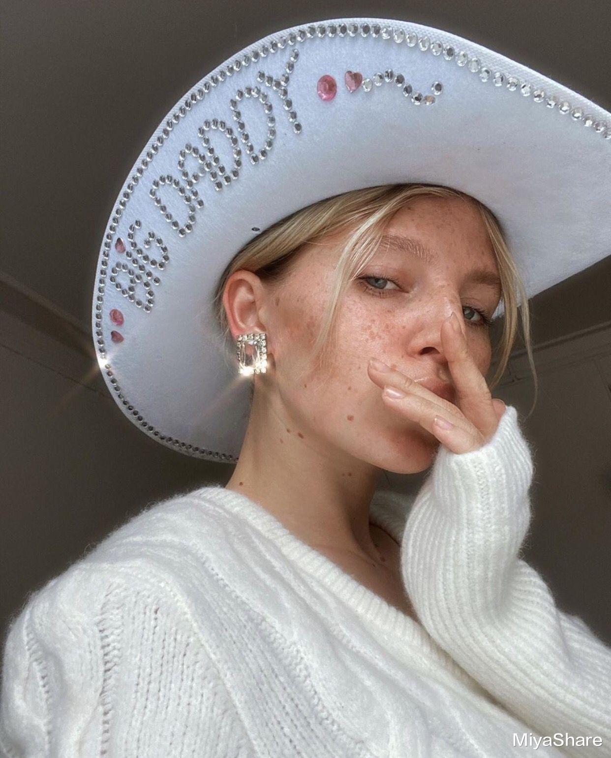 【护肤品】三四十岁熟龄肌怎么选护肤品？掌握2点：不论任何肤质问题都解决