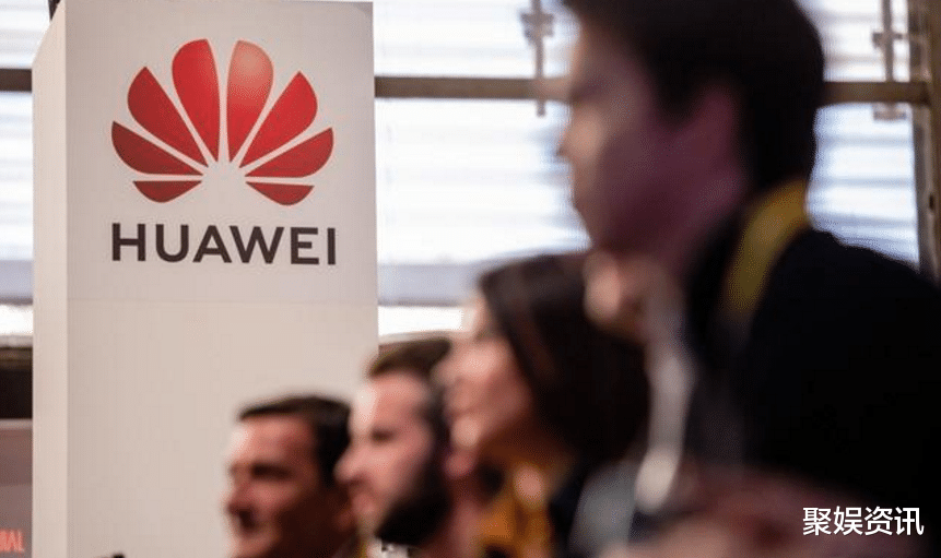 华为|华为喜从天降：台积电、郭台铭、联发科相继宣布，美科技界慌了