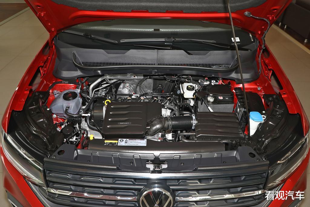 本田XR-V@不到15万的合资SUV，便宜省油还实用，来看看这三款！