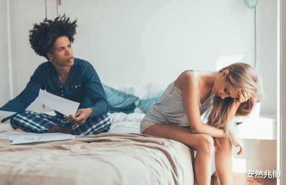 老婆精神出轨，该怎么办？老婆精神出轨还能原谅吗？