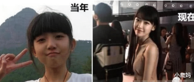 #犀利哥#10年前最火的4个网红, 如今都变成什么样了？ 犀利哥早已不犀利