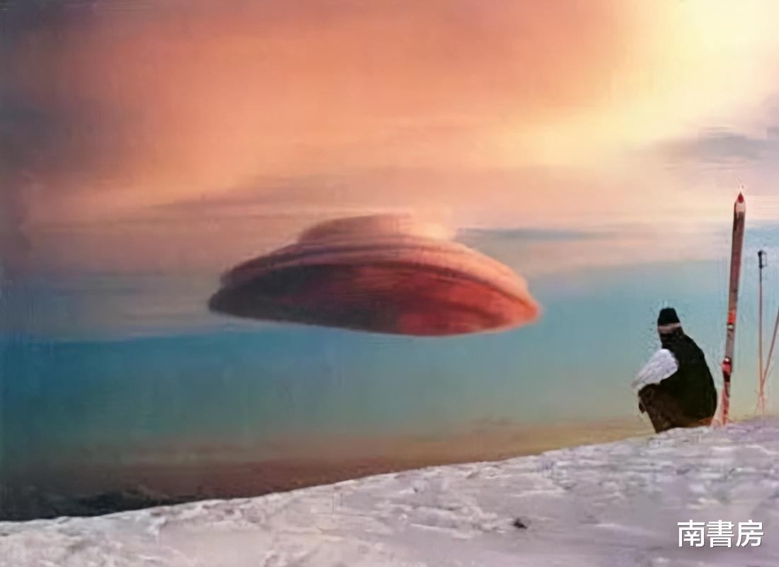 玛雅人|科学家至今无法破解的神秘事件，世界上一共有6项，其中3项在中国