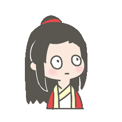 苏州公安|部分高速入口关闭！返程高峰堵堵堵！