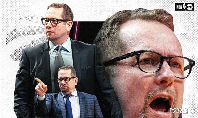 季后赛|季后赛做到6项关键数据第一,替补更是合砍100分让对手怎么防?