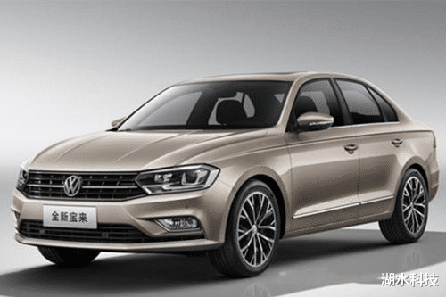 大众宝来|大众宝来是什么级别的车，感觉怎么样？