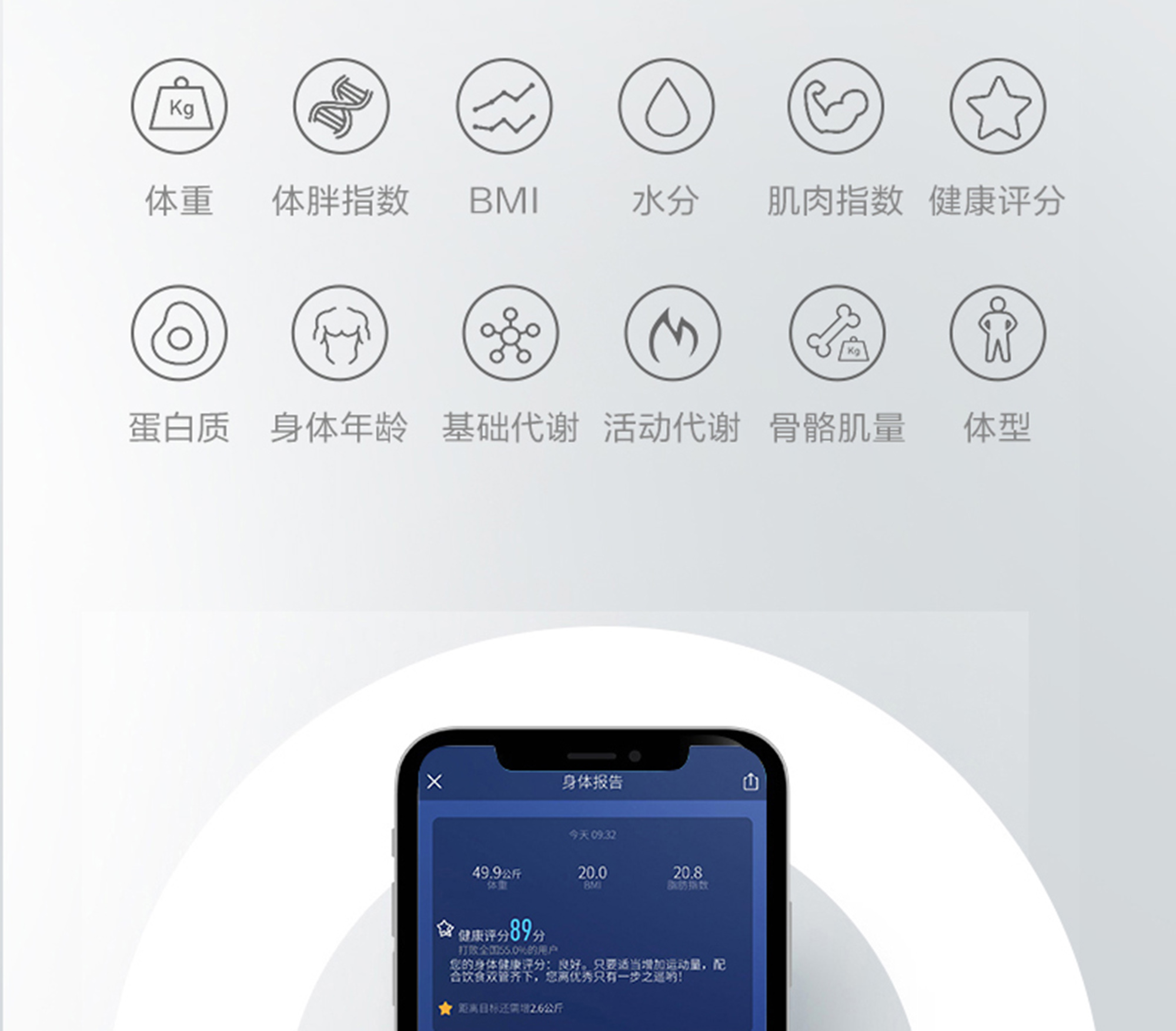 realme|65W快充千元机，8+128GB已降至1499，“香度”越来越高！