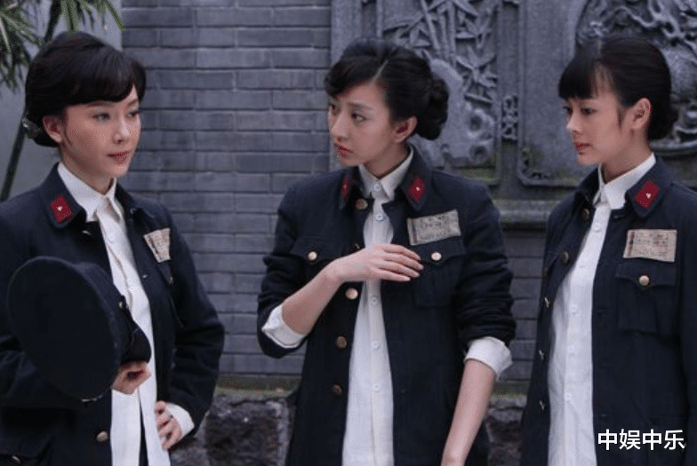 央视|“央视”叫停的4部抗日神剧，编剧咋想的？引来无数网友狂吐槽