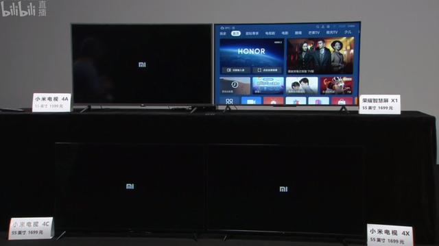 小米科技@小米电视为什么经不起拆？天极专业拆机：为省成本用料太差