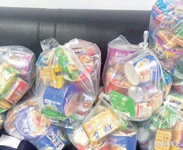 |军队伙食中士兵最爱吃的一道菜，不是大鱼大肉，当过兵的都懂