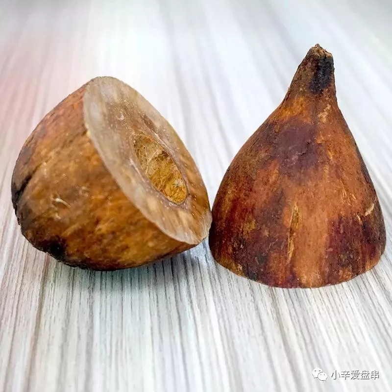 「蒂姆·库克」库克菩提——来自穆斯林宗教的念珠