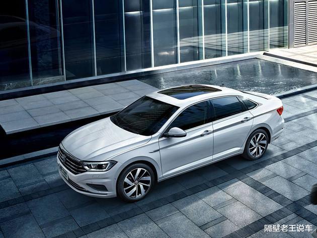 宝骏|连轩逸朗逸都拿它没辙!从16万跌至12万多,油耗3毛,月销33219台