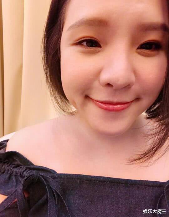 「谢依霖」“Hold住姐”谢依霖宣布生下二胎，与老公宝宝共浴，又经历一次鬼门关