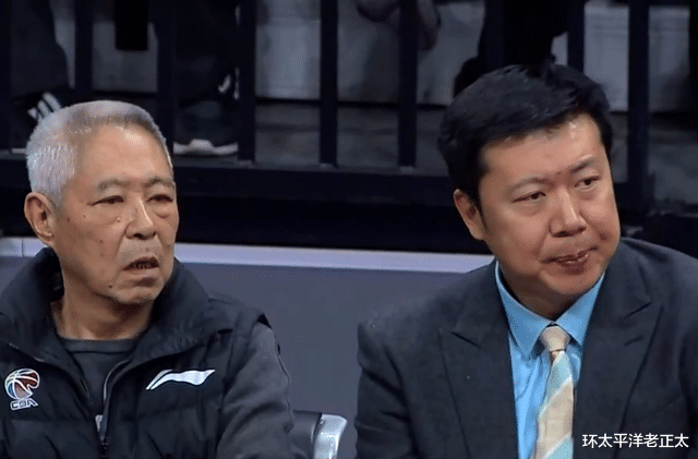 八一男篮|时隔528天！八一男篮再次连胜，爆出CBA超级大冷，王治郅属于军旅的荣耀