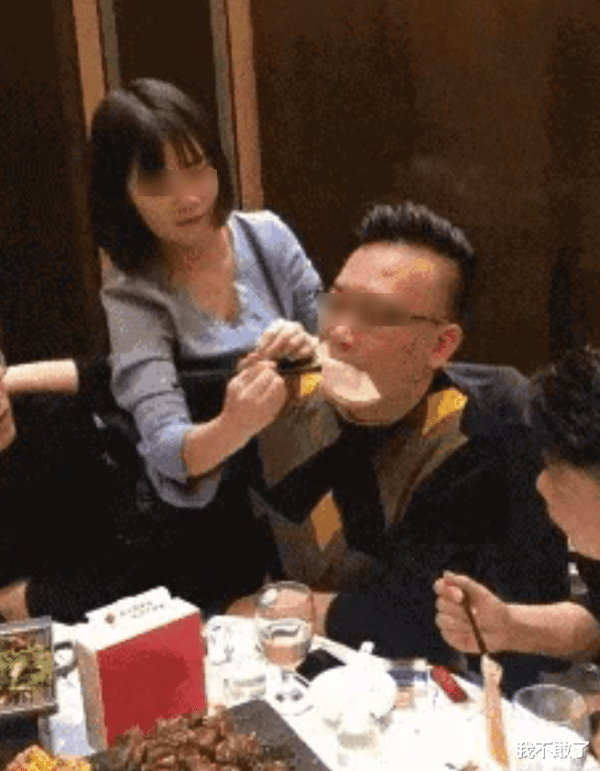 |“钓鱼钓到这个是什么意思？”哈哈哈除了鱼以外啥都有