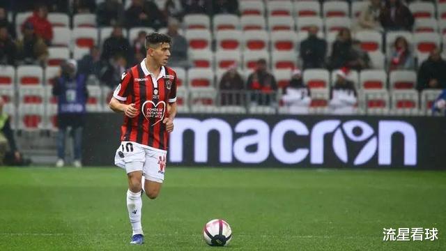 「国际米兰」阿塔勒是何许人?他是否满足国际米兰主帅孔蒂的战术需求?