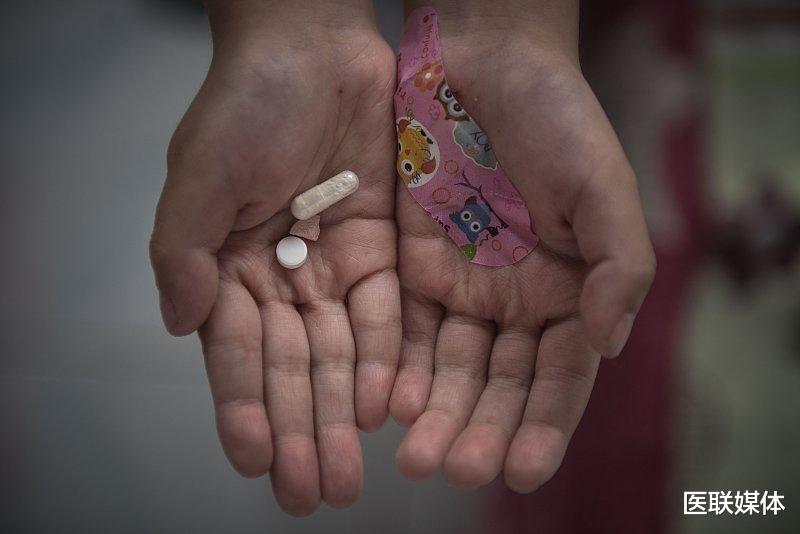痛经|女性痛经时，别老说“多喝热水”，这4个方法才是女生真正想要的