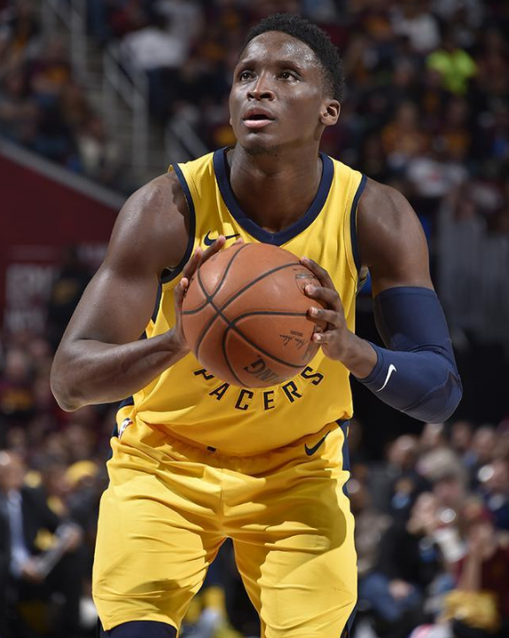 熱火隊(duì)|奧迪未來，就已經(jīng)想走，火箭留不住，熱火要發(fā)了