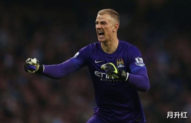 「世界杯」被拉下神坛的6个守门员，其中一人是荣誉大满贯球员