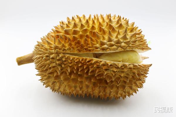 [子宫肌瘤]子宫肌瘤多是吃出来的，加速肌瘤生长的食物，女人该管住嘴了