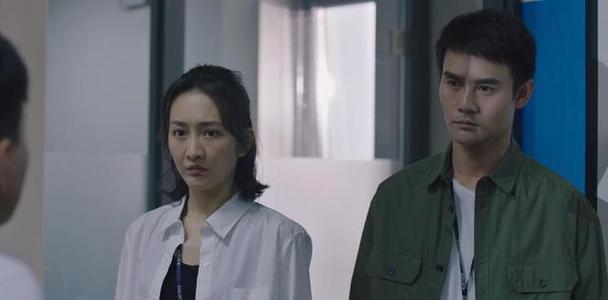 「秋蝉」电视剧单日播放量排行:《秋蝉》挤不进前三,第一名日播放量破亿