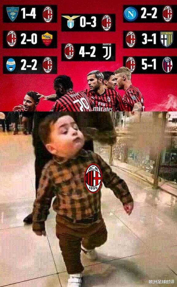 皇家马德里|不要爆炸新闻，不期待X先生，一步一步慢慢做就挺好