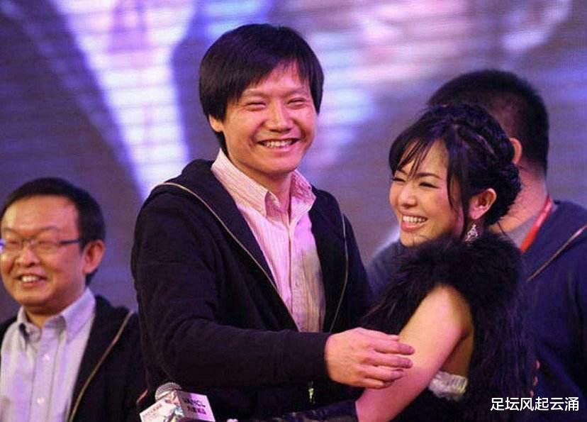 苍井空|“仓老师”暗示要重操旧业!粉丝们激动坏了 纷纷表示期盼已久