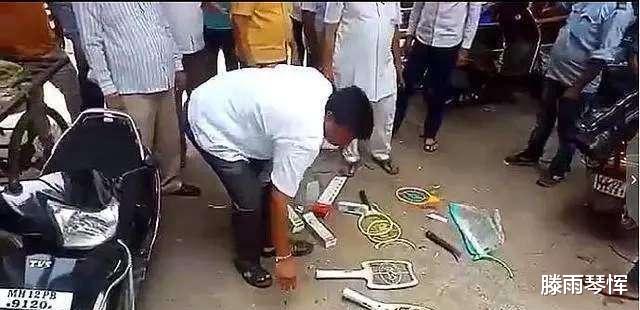 抖音|抖音在印度被禁后，我国毫发无损！印度网红们愁得吃不下饭！