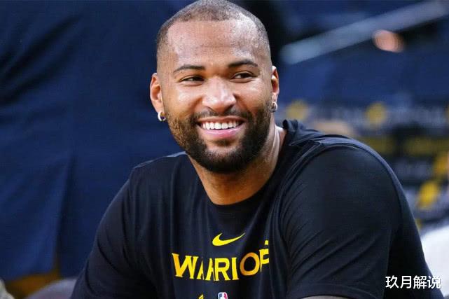 「湖人队」疯狂一夜！签约正式达成，爵士官宣伟大决定，湖人最担心的发生了