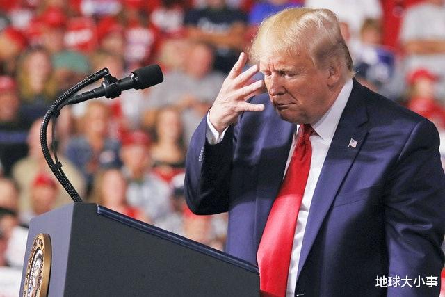 Facebook|美国大选：“假消息”与“搞分化” Facebook成影响选举工具