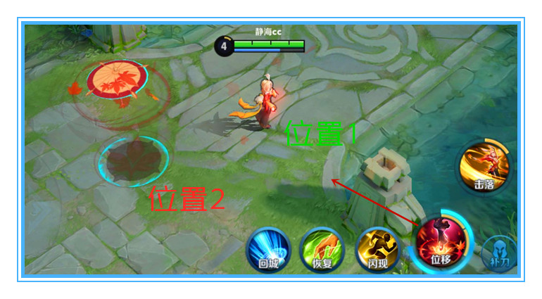 公孙离|被削弱却胜率大增，改版后的公孙离应该如何出装，才能收益最大化