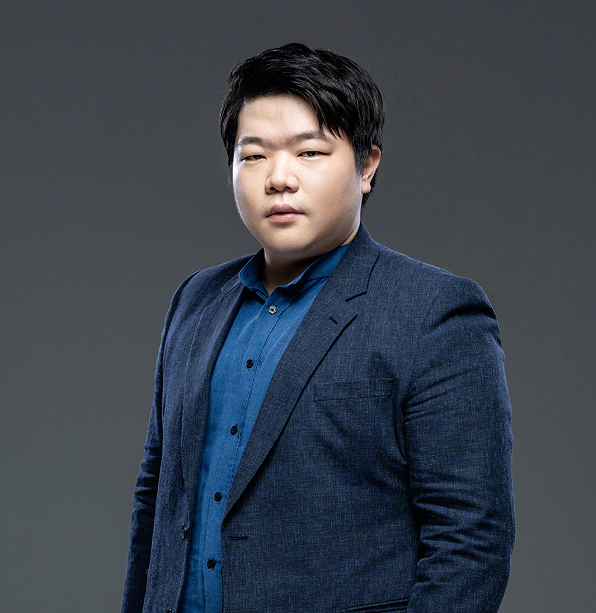 「ig」LOL：现在看来，IG还真是靠运气拿下的S8全球总决赛冠军