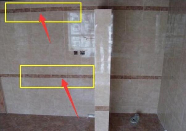 人工费▲铺瓷砖人工费居然花了2万，师傅有没有在坑我？后悔看晚了