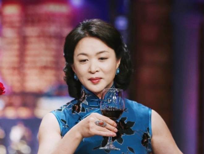 金星|金星从没撕过的四位艺人：前3位“让人敬佩”，唯独她是因为惹不起！