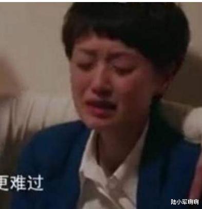 马伊琍|44岁马伊琍“人设崩塌”，女儿喊话：妈，你别再装了！