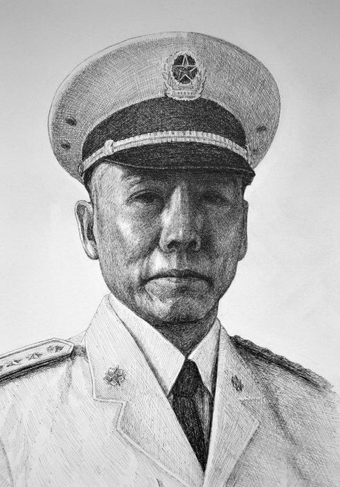 「」司令员体重65公斤，往秤上一站71公斤，勃然大怒将手下撤职