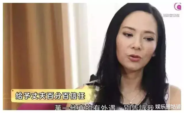 歌舞|「查无此人」大概是对她最好的报复