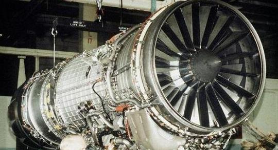 陕西■陕西发现一重大资源,总价格高达3000亿,美日等国愿意巨资购买