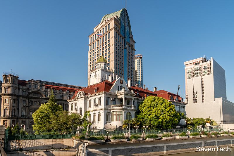 苹果公司|苹果又迎致命一击，俄罗斯将制裁苹果垄断