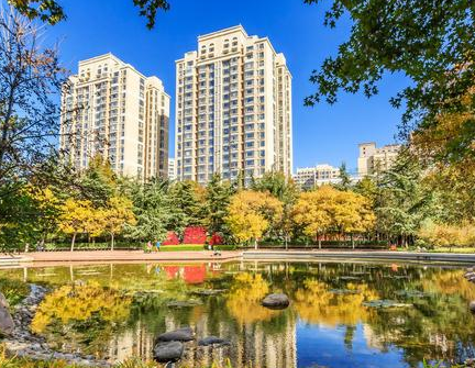 到了2030年，现在的100万房子，还能值“多少钱”？说出来你可能不信