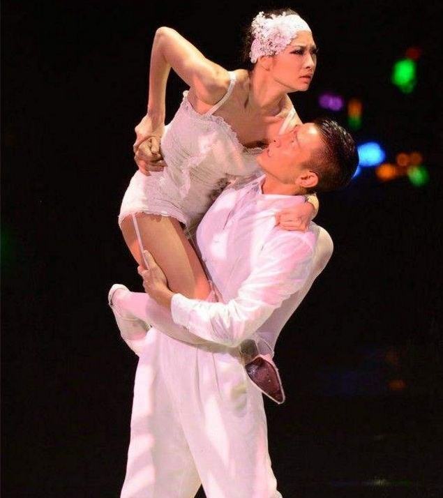 四大天王|四大天王的收入状况：混最好的最穷，混最不好的最有钱！