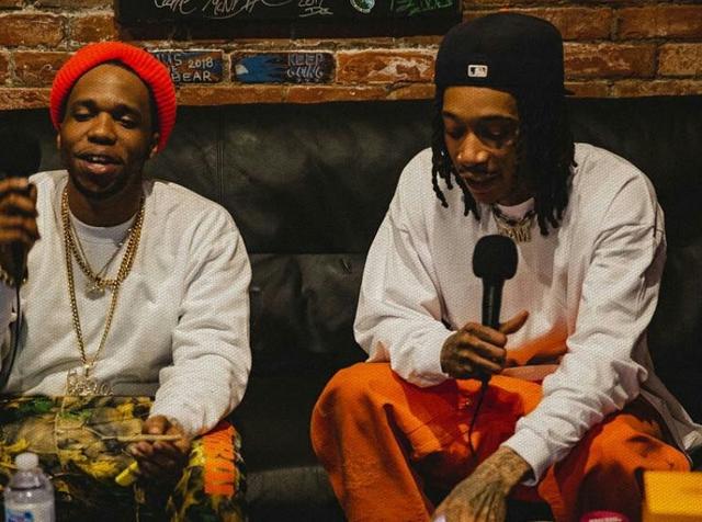 『保罗·沃克』全球说唱巨星,传言是下一代的狗爷,凭一首歌风靡全球