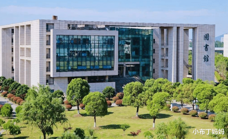 高校|国内实力强5所理工大学，前3进入世界500强，毕业后不愁就业