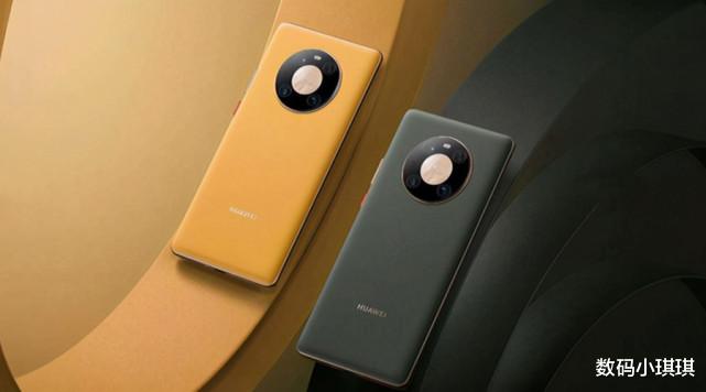 iphone11|从iPhone11换成mate40Pro，体验10天后，都怪自己不识货
