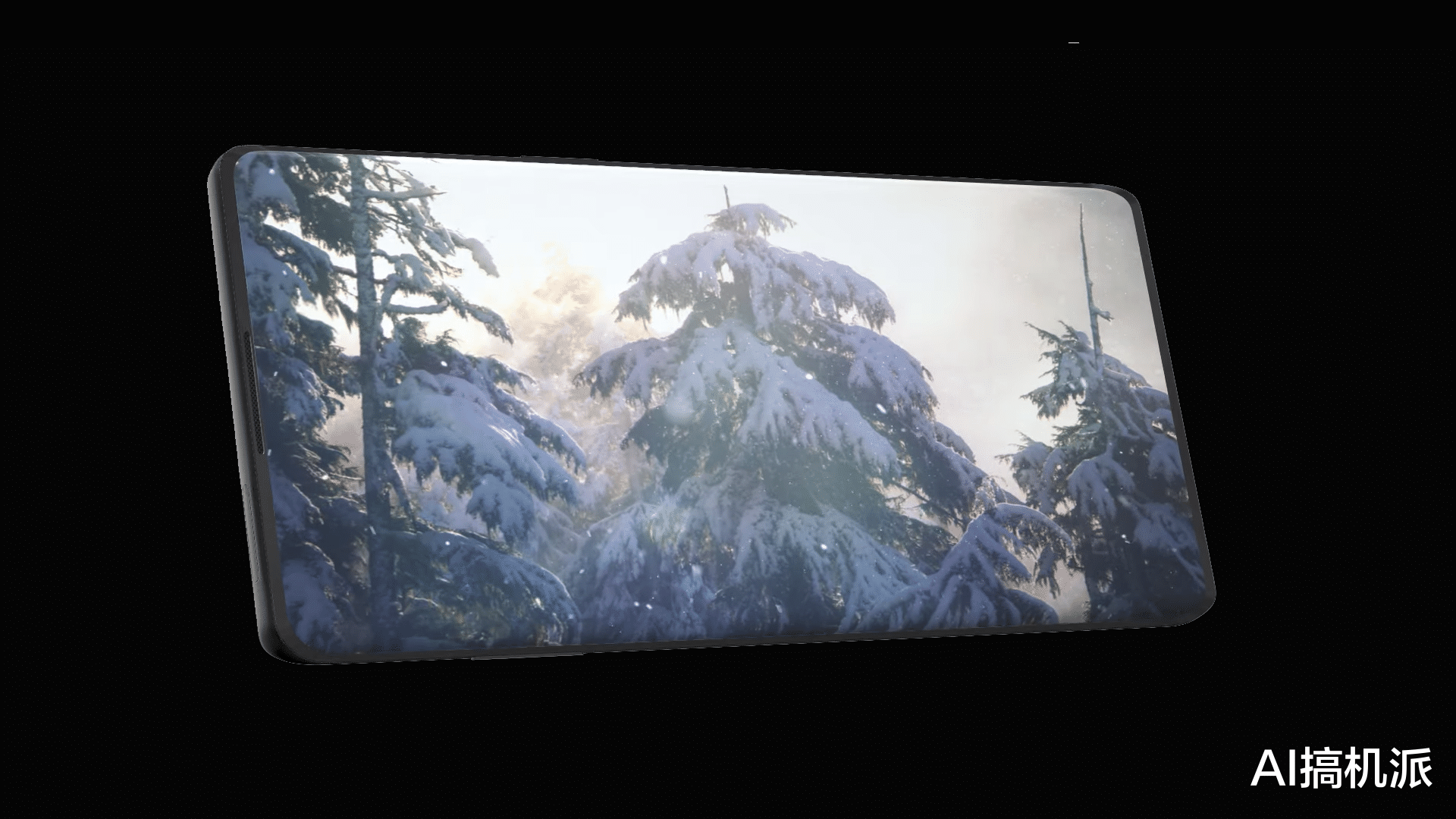 小米科技|小米11 Pro或明年1月份发布,超级变焦+屏下前摄,真的很棒!