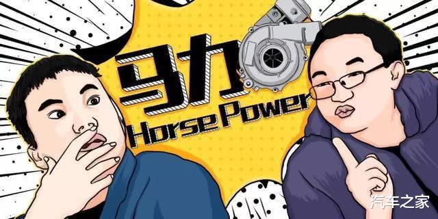 #SUV#一个月卖近1.2万辆，超400颗LED光源，这款SUV起售不到9万