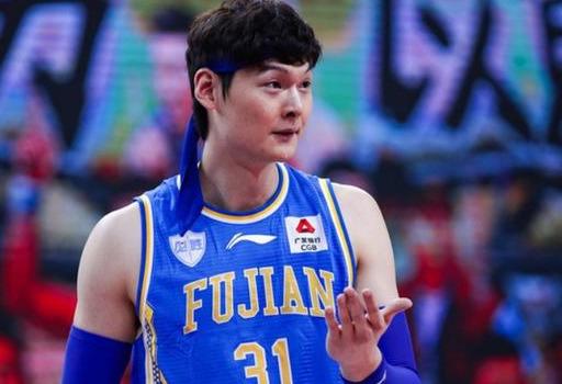 #斯蒂芬·马布里#马布里直言：中国男篮只有一个球员能打NBA！不是郭艾伦和周琦